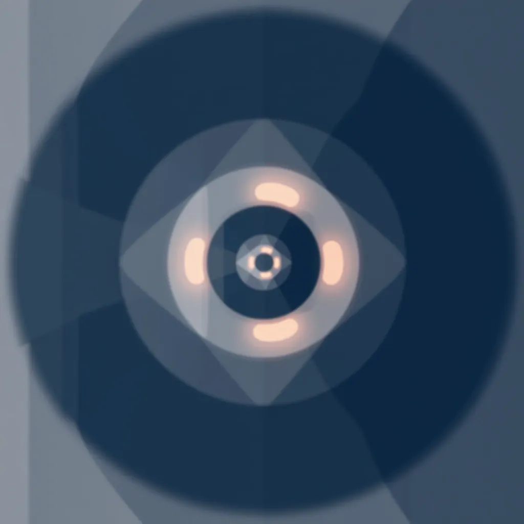 norticrest Logo